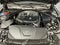 2018 BMW 330i Gran Turismo xDrive