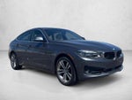 2018 BMW 330i Gran Turismo xDrive