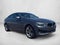 2018 BMW 330i Gran Turismo xDrive