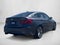2018 BMW 330i Gran Turismo xDrive