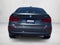 2018 BMW 330i Gran Turismo xDrive