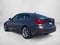 2018 BMW 330i Gran Turismo xDrive
