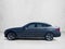 2018 BMW 330i Gran Turismo xDrive