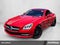 2016 Mercedes-Benz SLK 300 SLK 300