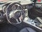 2016 Mercedes-Benz SLK 300 SLK 300