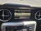 2016 Mercedes-Benz SLK 300 SLK 300