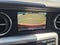 2016 Mercedes-Benz SLK 300 SLK 300
