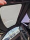 2016 Mercedes-Benz SLK 300 SLK 300
