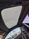 2016 Mercedes-Benz SLK 300 SLK 300