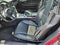 2016 Mercedes-Benz SLK 300 SLK 300