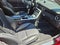 2016 Mercedes-Benz SLK 300 SLK 300
