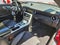 2016 Mercedes-Benz SLK 300 SLK 300