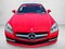 2016 Mercedes-Benz SLK 300 SLK 300
