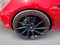 2016 Mercedes-Benz SLK 300 SLK 300