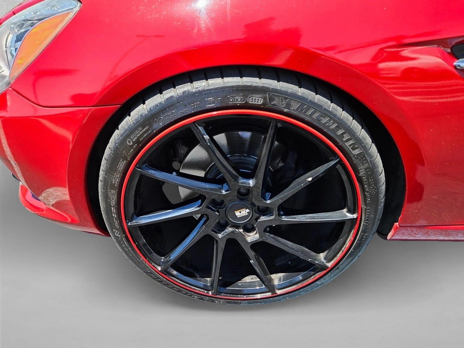 2016 Mercedes-Benz SLK 300 SLK 300
