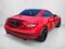 2016 Mercedes-Benz SLK 300 SLK 300