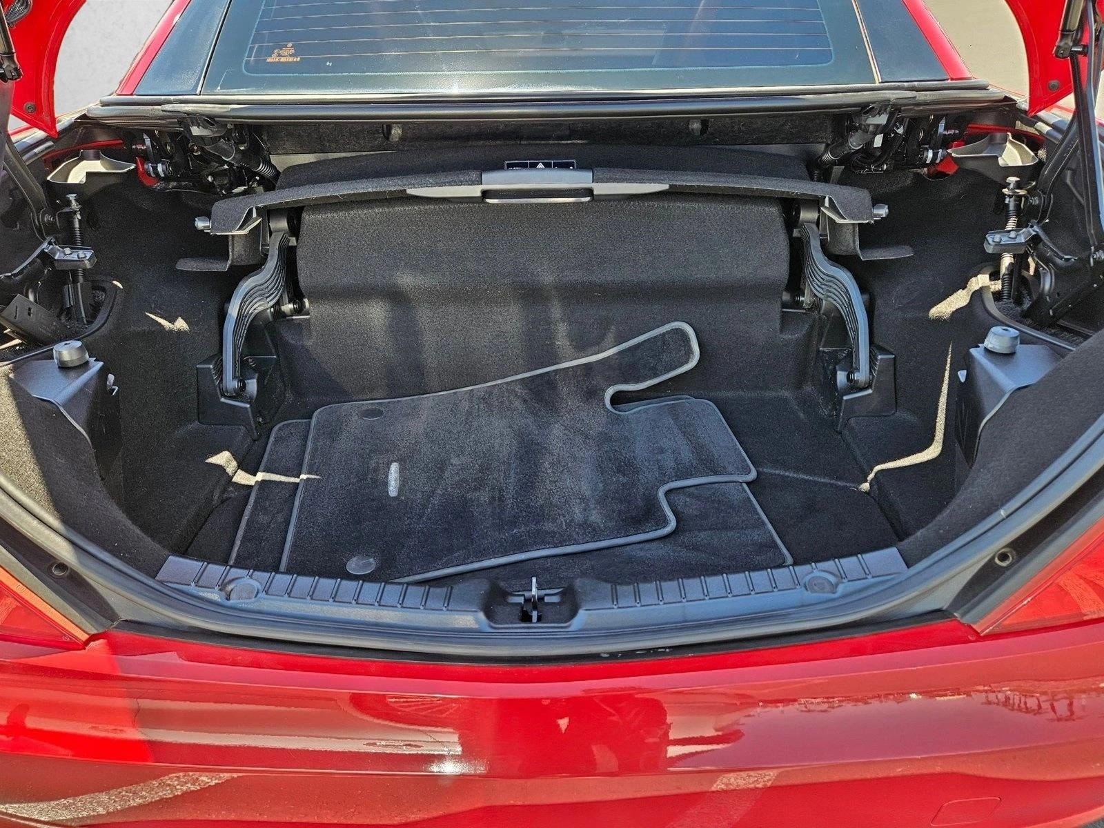 2016 Mercedes-Benz SLK 300 SLK 300