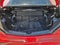 2016 Mercedes-Benz SLK 300 SLK 300