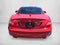 2016 Mercedes-Benz SLK 300 SLK 300