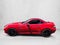 2016 Mercedes-Benz SLK 300 SLK 300