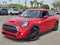 2019 MINI Hardtop 4 Door Cooper S