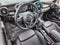 2019 MINI Hardtop 4 Door Cooper S