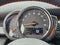2019 MINI Hardtop 4 Door Cooper S