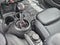 2019 MINI Hardtop 4 Door Cooper S