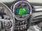 2019 MINI Hardtop 4 Door Cooper S