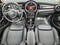 2019 MINI Hardtop 4 Door Cooper S