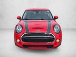 2019 MINI Hardtop 4 Door Cooper S