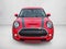 2019 MINI Hardtop 4 Door Cooper S