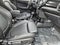 2019 MINI Hardtop 4 Door Cooper S
