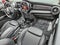 2019 MINI Hardtop 4 Door Cooper S