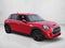 2019 MINI Hardtop 4 Door Cooper S