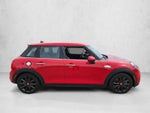 2019 MINI Hardtop 4 Door Cooper S