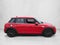 2019 MINI Hardtop 4 Door Cooper S