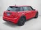 2019 MINI Hardtop 4 Door Cooper S