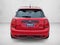 2019 MINI Hardtop 4 Door Cooper S