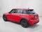 2019 MINI Hardtop 4 Door Cooper S