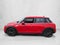 2019 MINI Hardtop 4 Door Cooper S