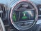 2018 MINI Countryman All4 Cooper SE