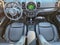 2018 MINI Countryman All4 Cooper SE