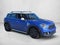 2018 MINI Countryman All4 Cooper SE