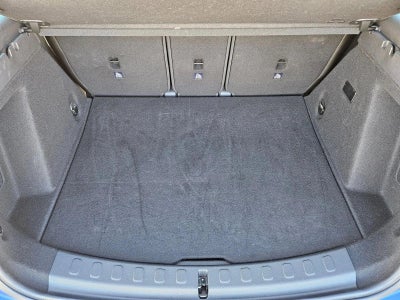 2018 MINI Countryman All4 Cooper SE