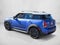 2018 MINI Countryman All4 Cooper SE