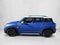2018 MINI Countryman All4 Cooper SE