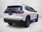 2025 GMC Acadia AT4