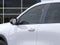 2025 GMC Acadia AT4