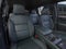 2025 GMC Acadia AT4